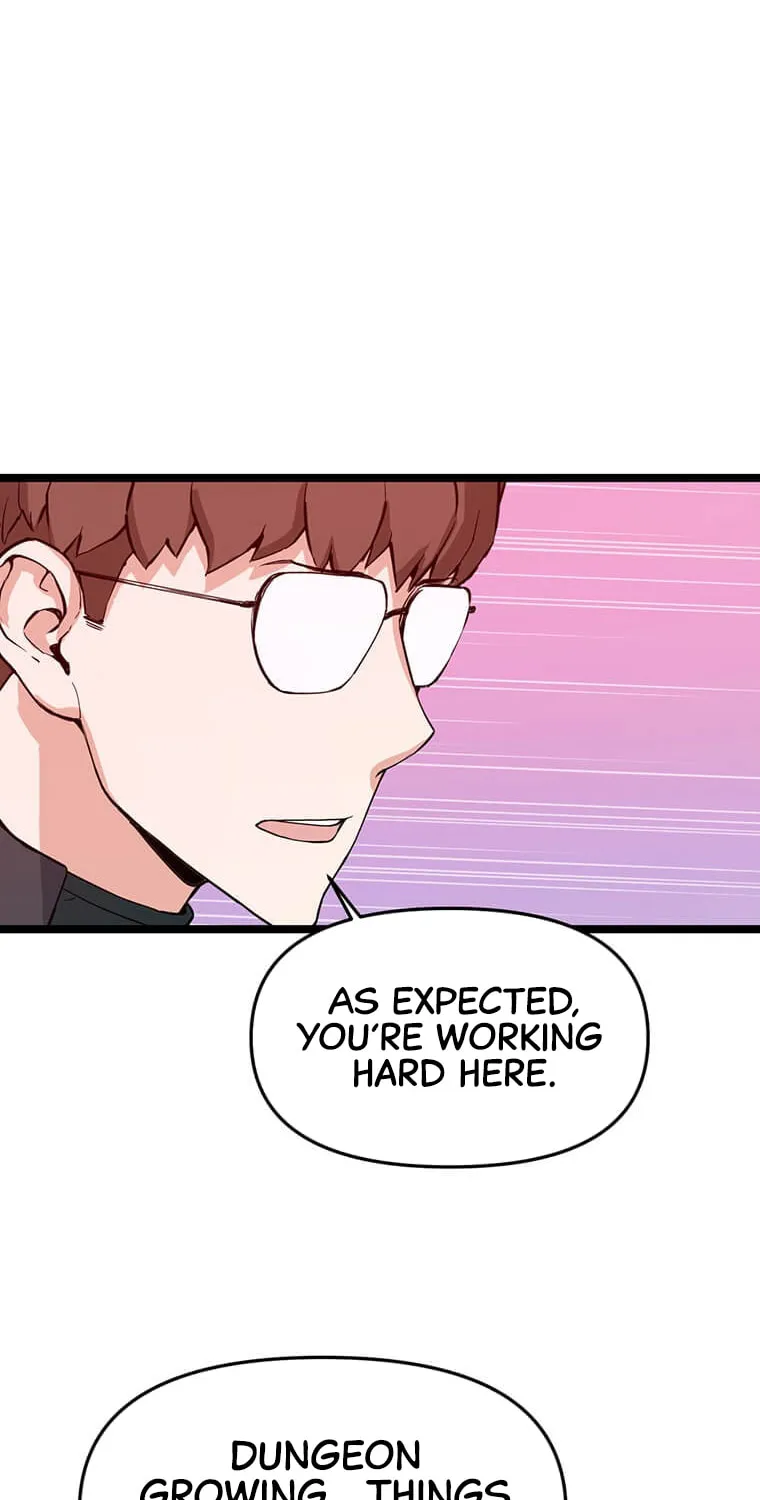 Read Thumbs Up, Level Up chapter 45 image 34 on Lezhin