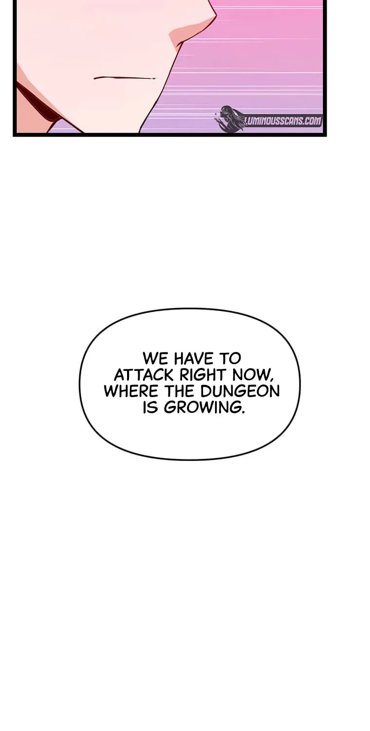 Read Thumbs Up, Level Up chapter 45 image 37 on Lezhin