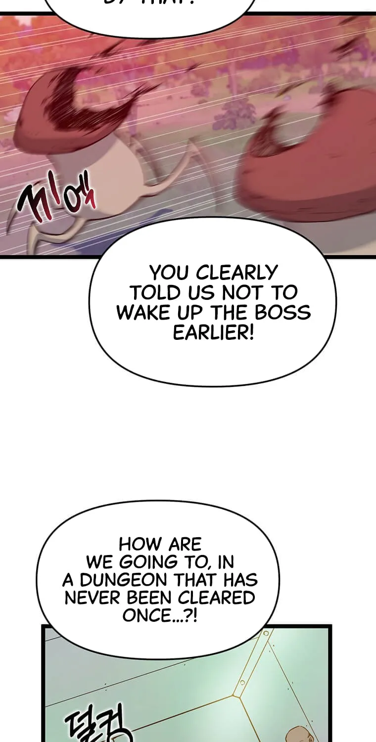 Read Thumbs Up, Level Up chapter 45 image 39 on Lezhin
