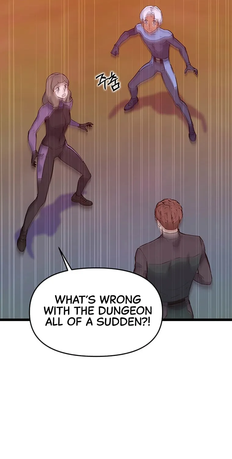 Read Thumbs Up, Level Up chapter 45 image 4 on Lezhin