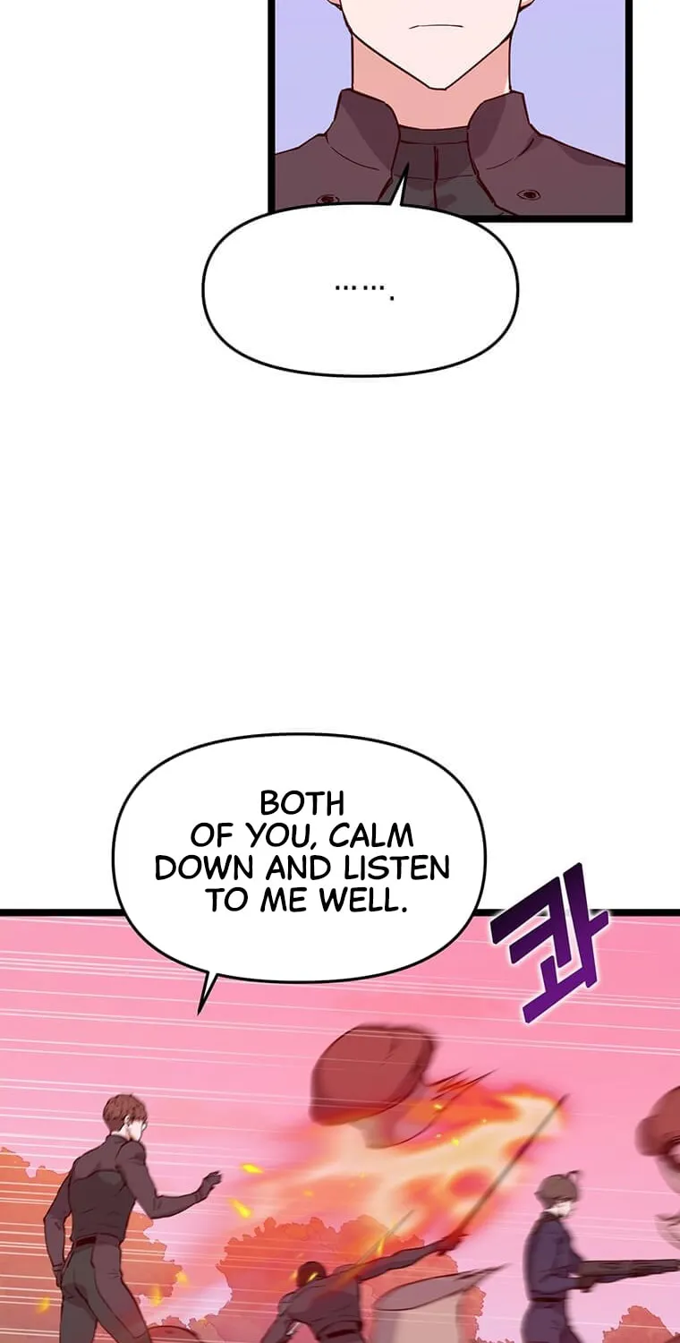 Read Thumbs Up, Level Up chapter 45 image 42 on Lezhin