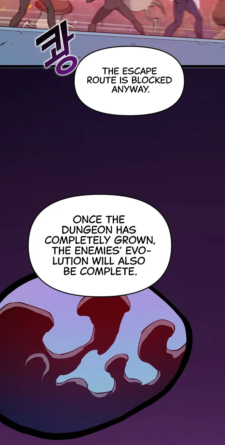 Read Thumbs Up, Level Up chapter 45 image 43 on Lezhin