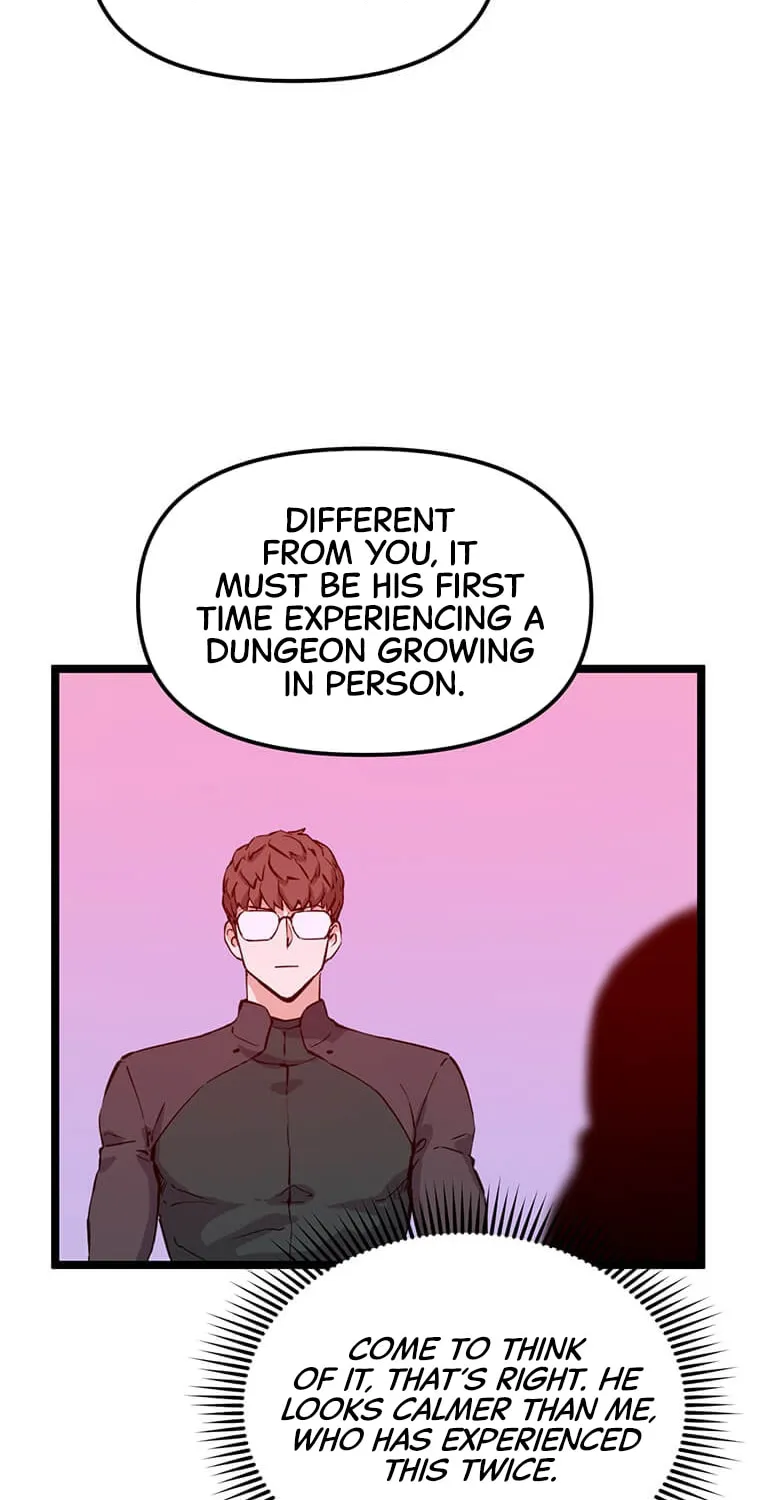 Read Thumbs Up, Level Up chapter 45 image 46 on Lezhin