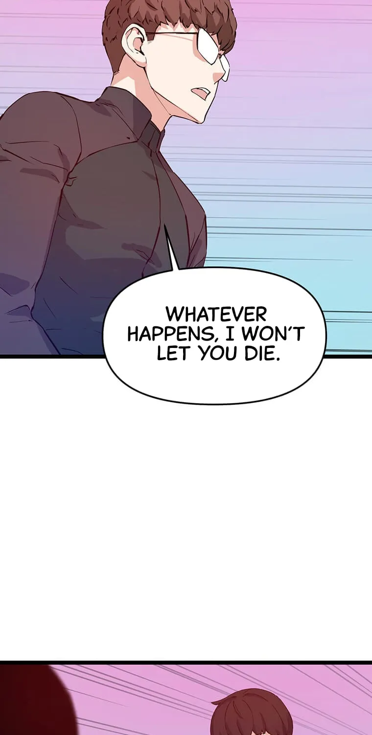 Read Thumbs Up, Level Up chapter 45 image 48 on Lezhin