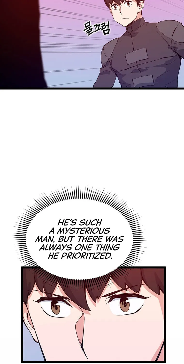 Read Thumbs Up, Level Up chapter 45 image 49 on Lezhin