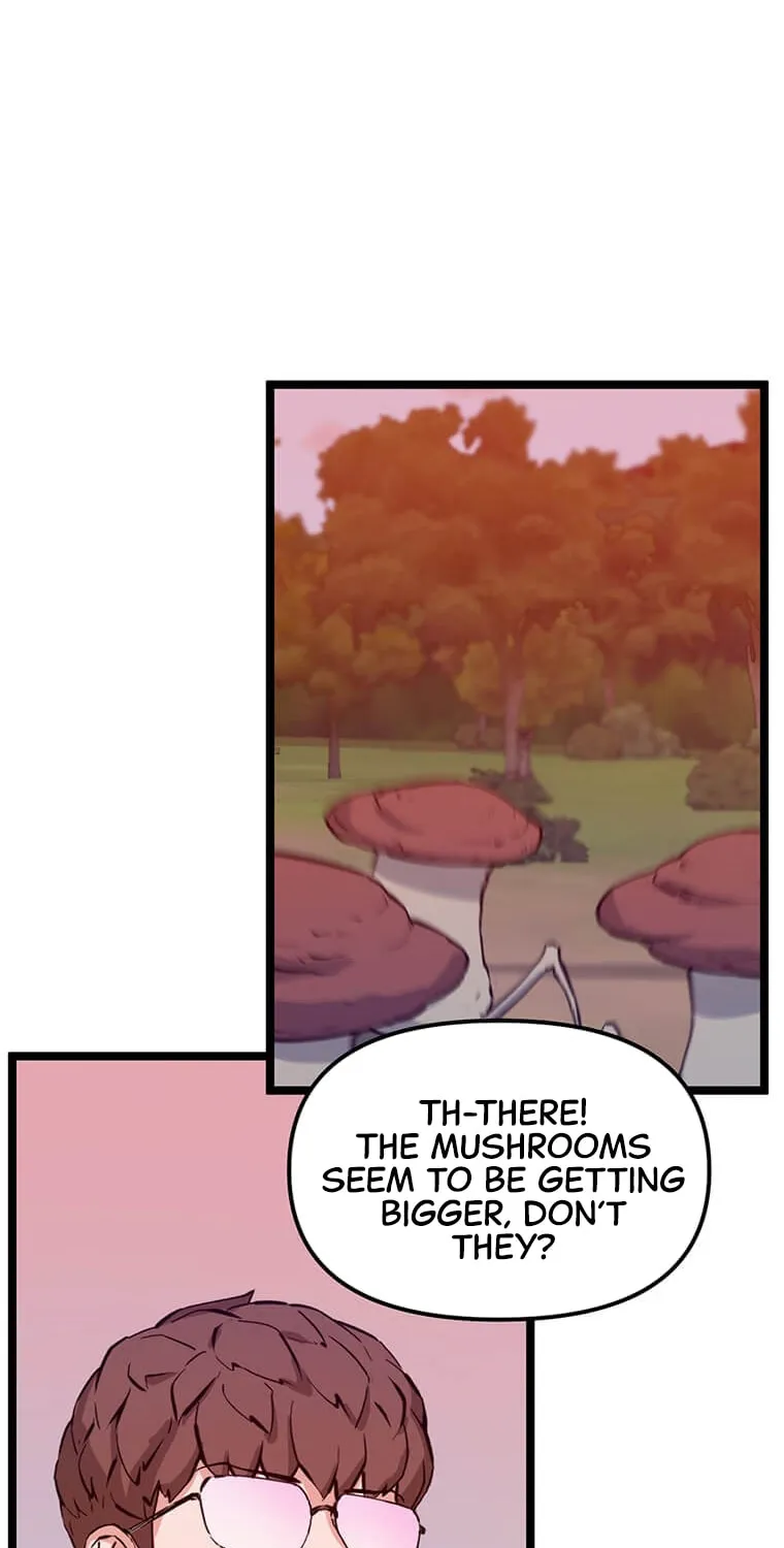 Read Thumbs Up, Level Up chapter 45 image 5 on Lezhin