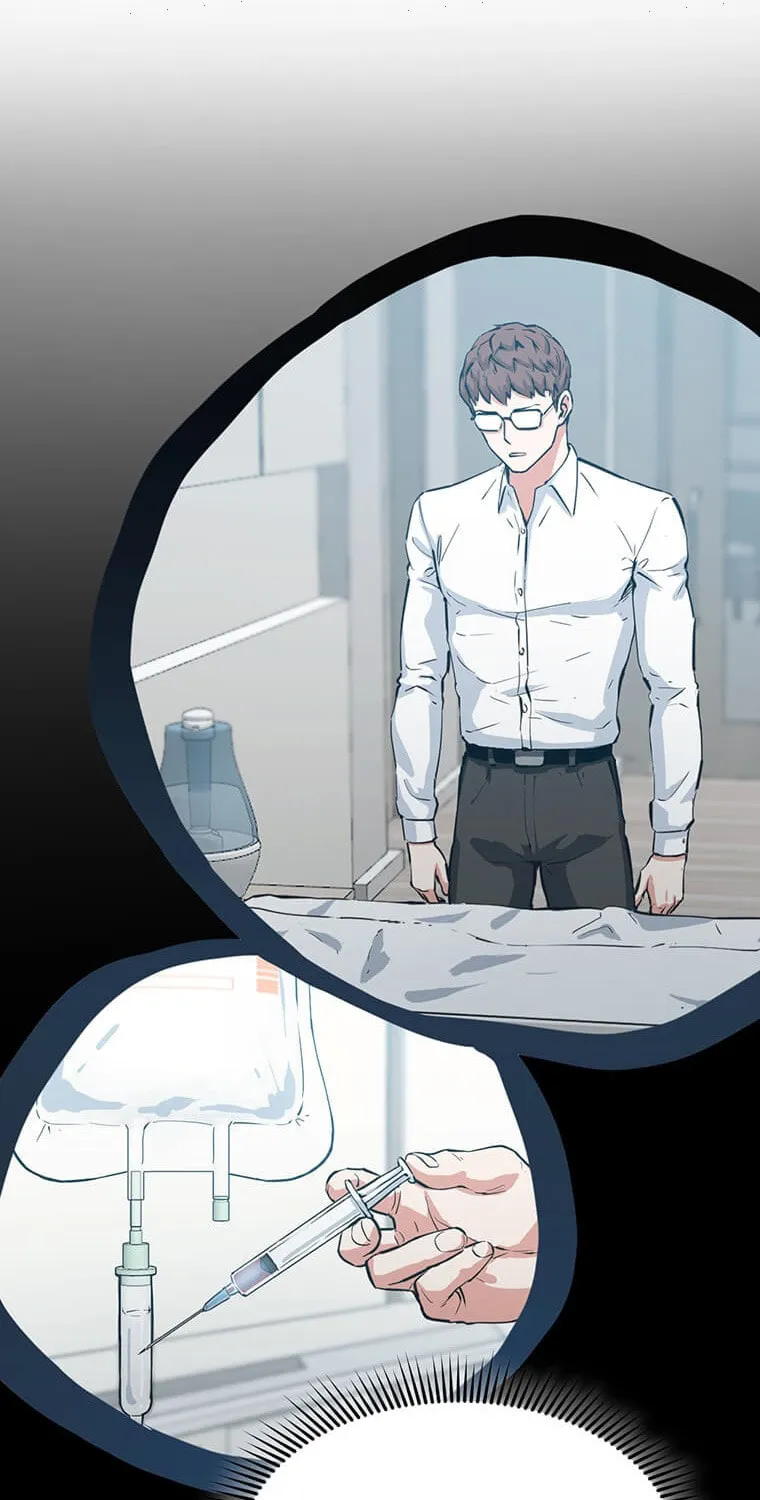 Read Thumbs Up, Level Up chapter 45 image 51 on Lezhin