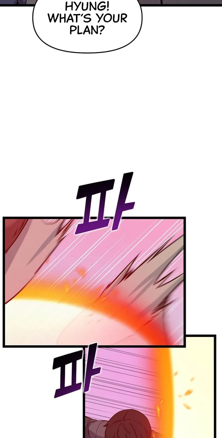 Read Thumbs Up, Level Up chapter 45 image 53 on Lezhin