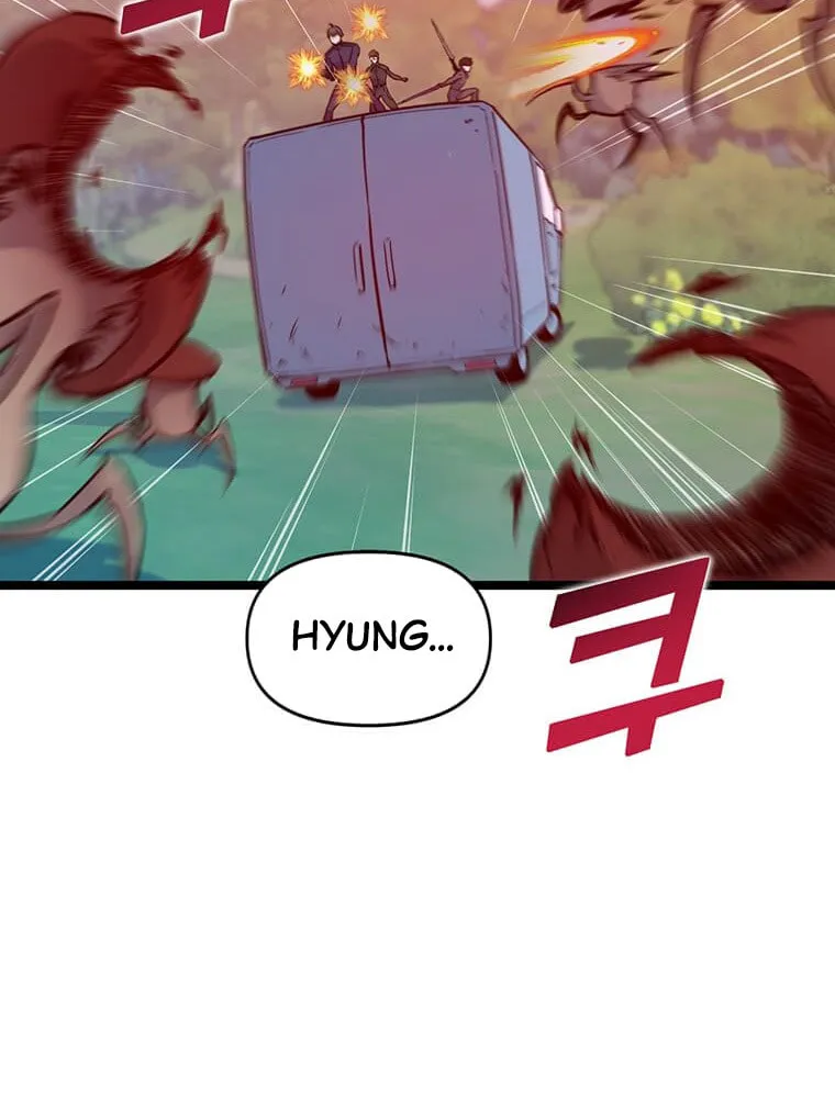 Read Thumbs Up, Level Up chapter 45 image 55 on Lezhin