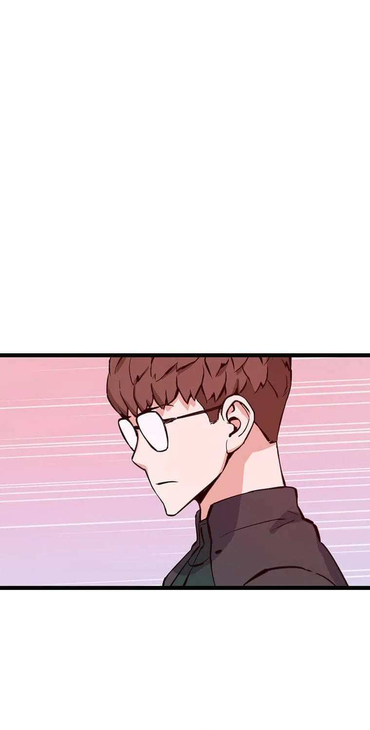 Read Thumbs Up, Level Up chapter 45 image 56 on Lezhin