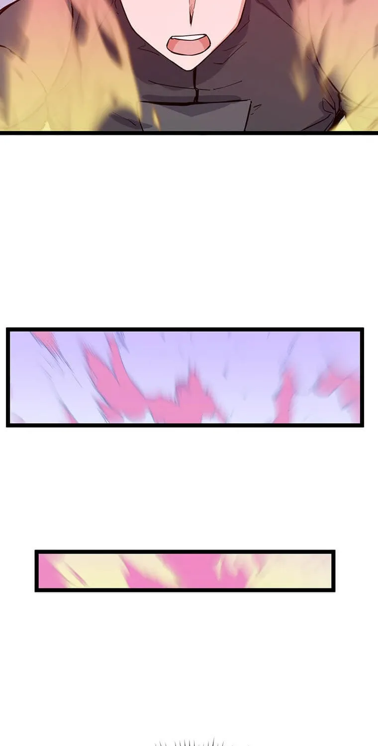 Read Thumbs Up, Level Up chapter 45 image 59 on Lezhin