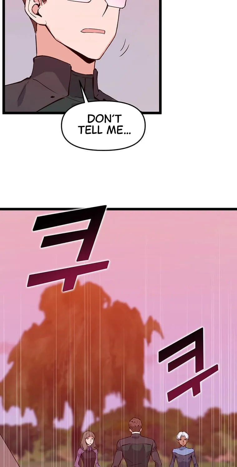 Read Thumbs Up, Level Up chapter 45 image 6 on Lezhin