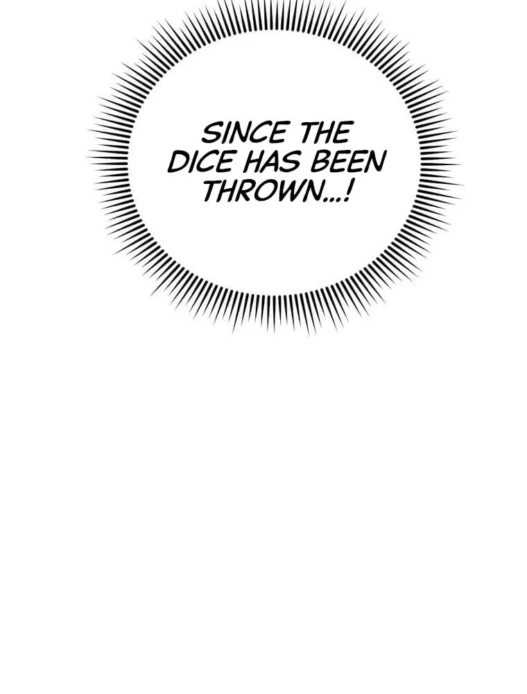 Read Thumbs Up, Level Up chapter 45 image 60 on Lezhin