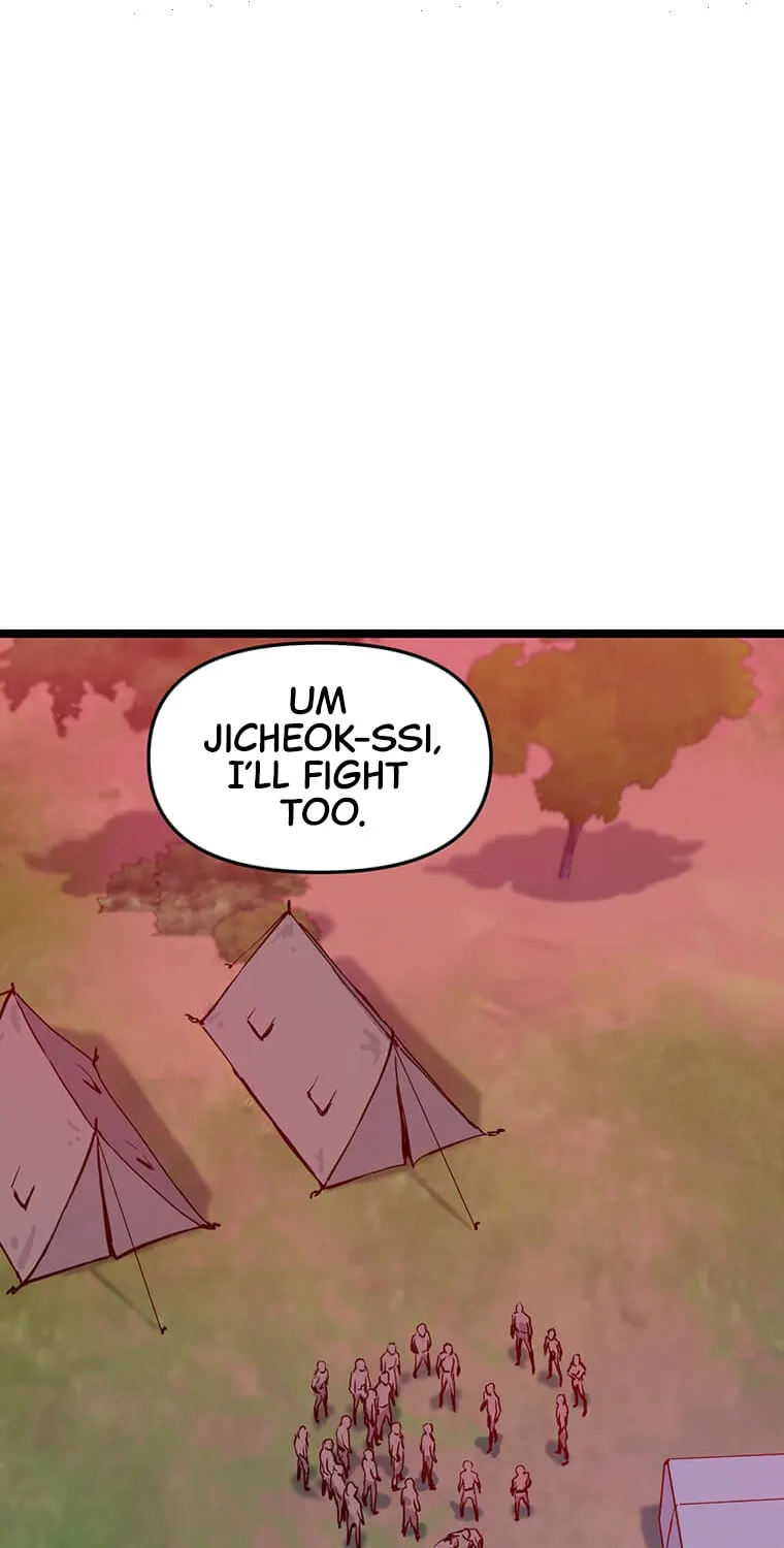 Read Thumbs Up, Level Up chapter 45 image 61 on Lezhin