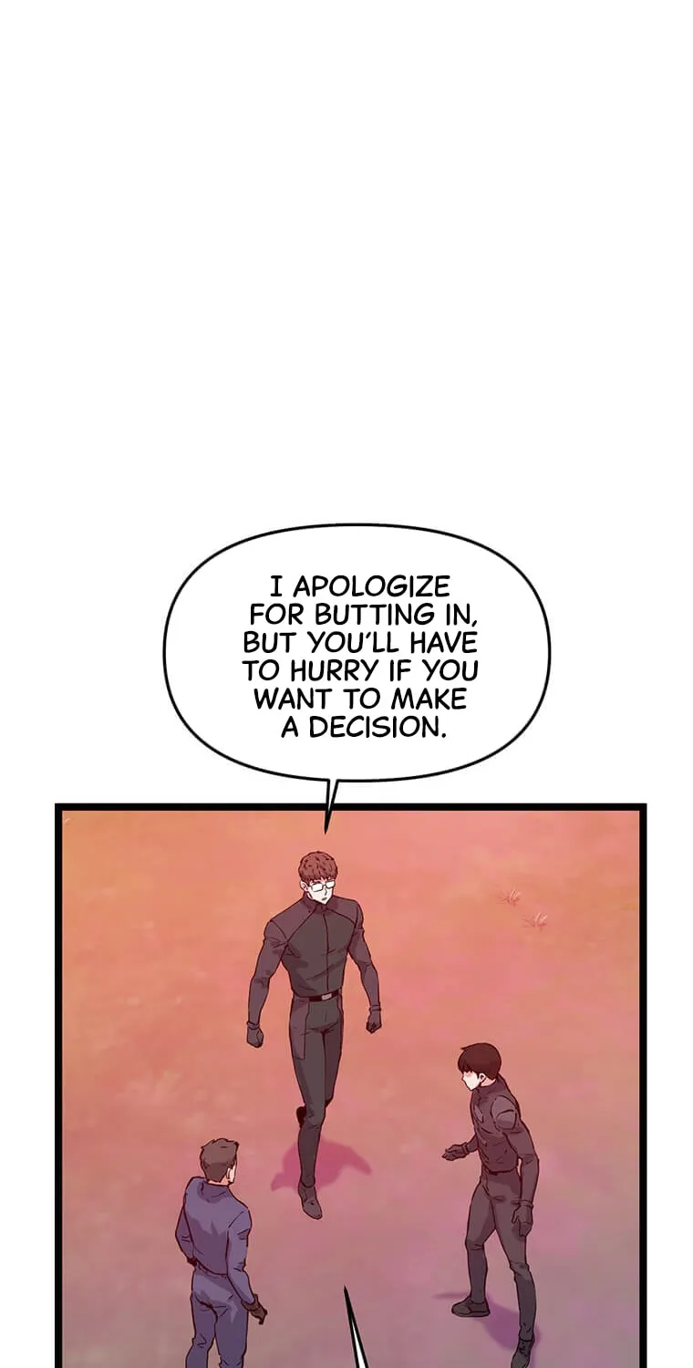 Read Thumbs Up, Level Up chapter 45 image 69 on Lezhin