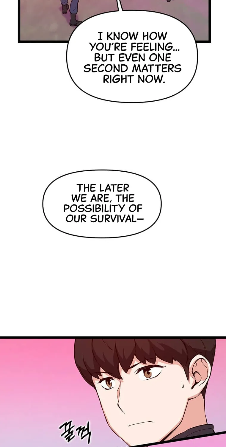 Read Thumbs Up, Level Up chapter 45 image 70 on Lezhin
