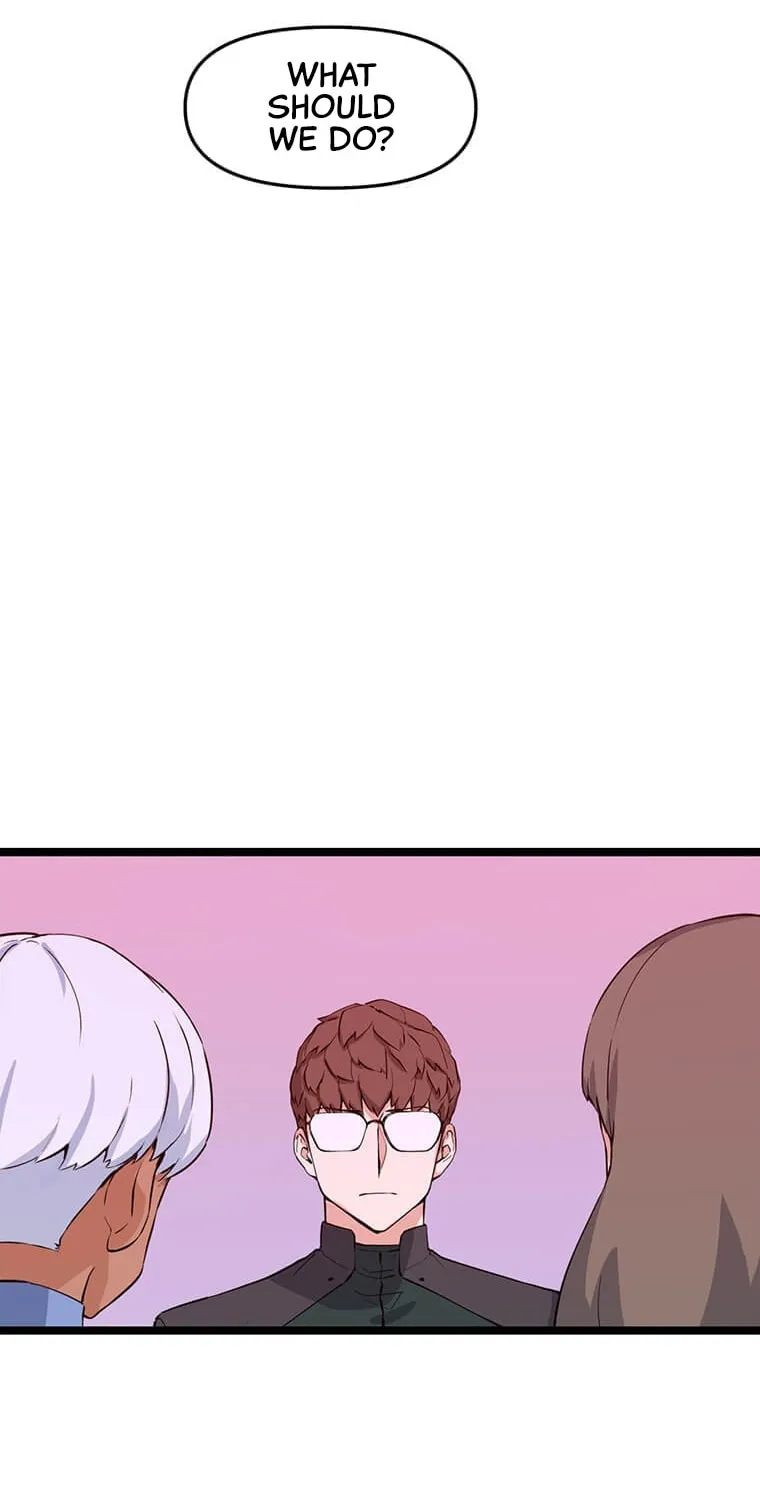 Read Thumbs Up, Level Up chapter 45 image 9 on Lezhin