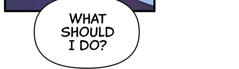 Read Thumbs Up, Level Up chapter 46 image 10 on Lezhin