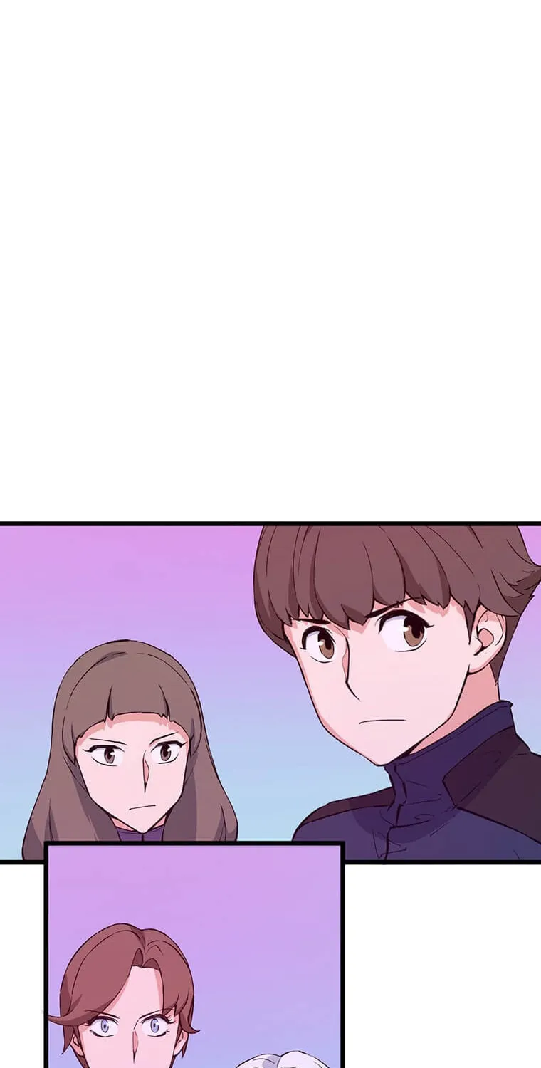 Read Thumbs Up, Level Up chapter 46 image 14 on Lezhin