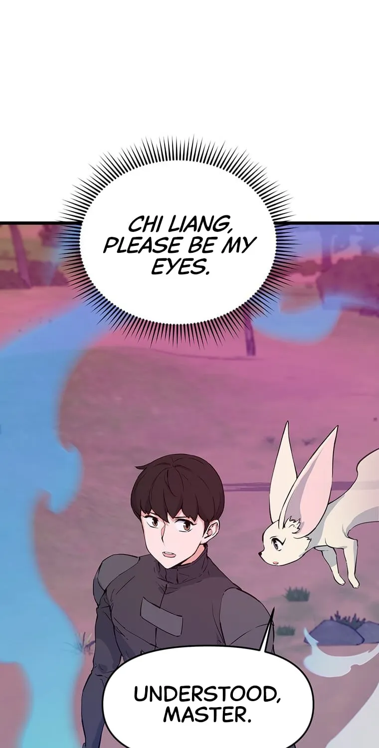 Read Thumbs Up, Level Up chapter 46 image 16 on Lezhin