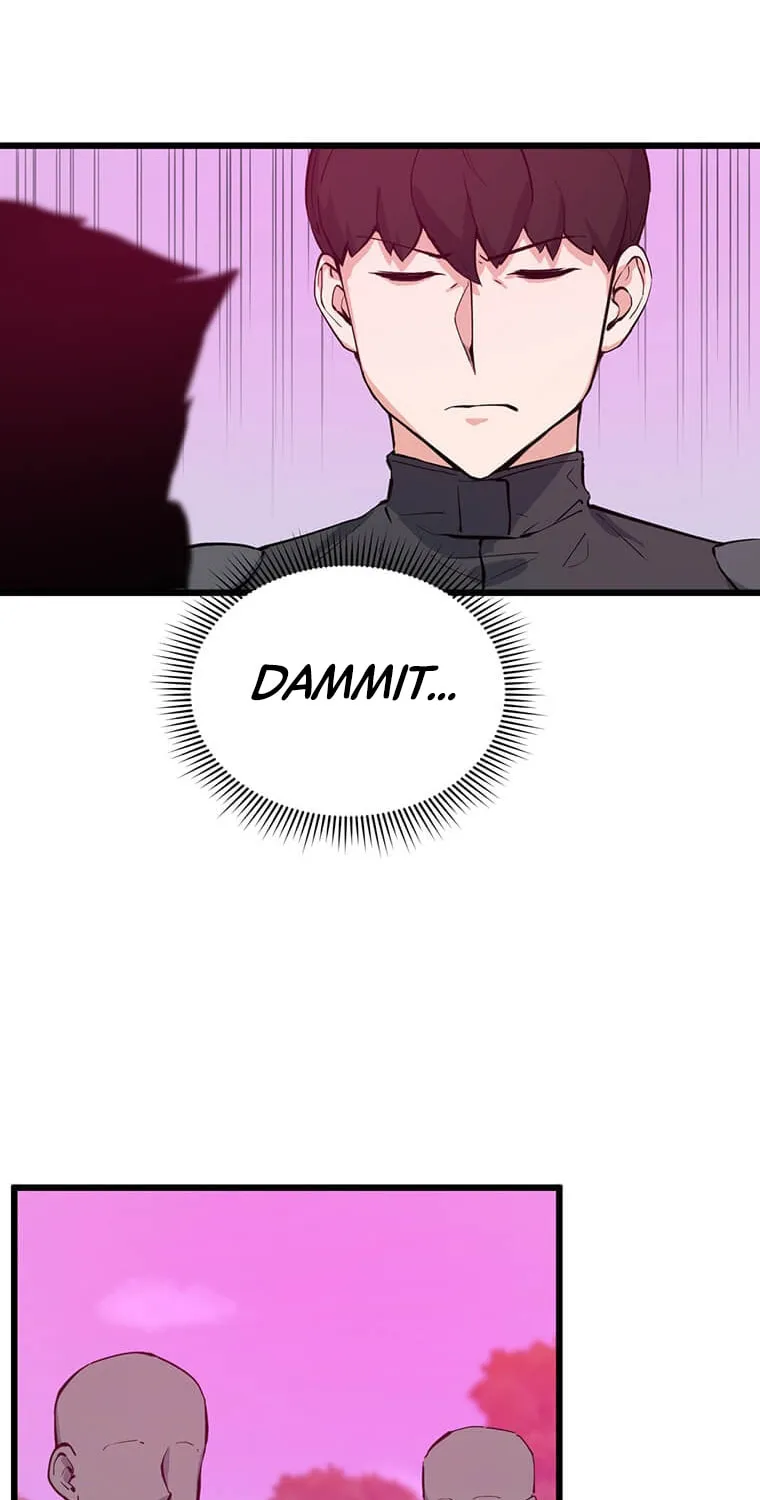 Read Thumbs Up, Level Up chapter 46 image 2 on Lezhin