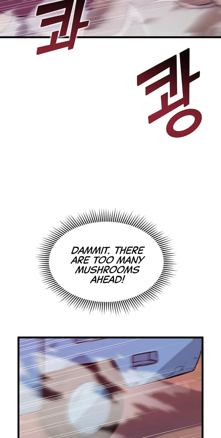 Read Thumbs Up, Level Up chapter 46 image 26 on Lezhin
