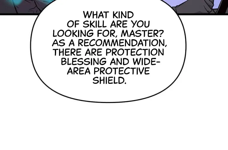 Read Thumbs Up, Level Up chapter 46 image 29 on Lezhin
