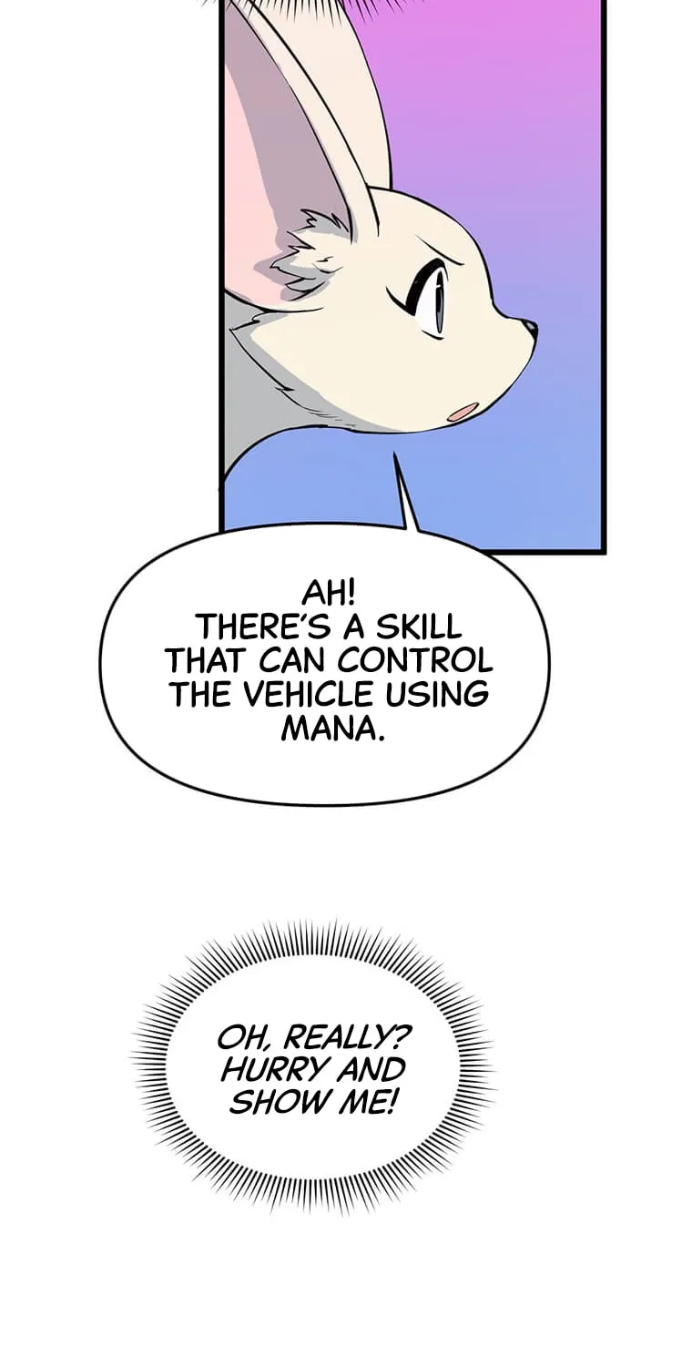 Read Thumbs Up, Level Up chapter 46 image 31 on Lezhin