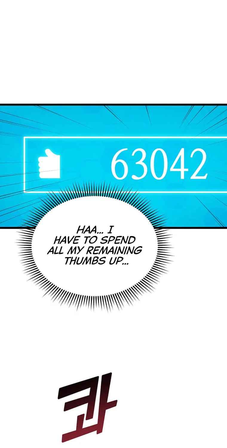 Read Thumbs Up, Level Up chapter 46 image 34 on Lezhin