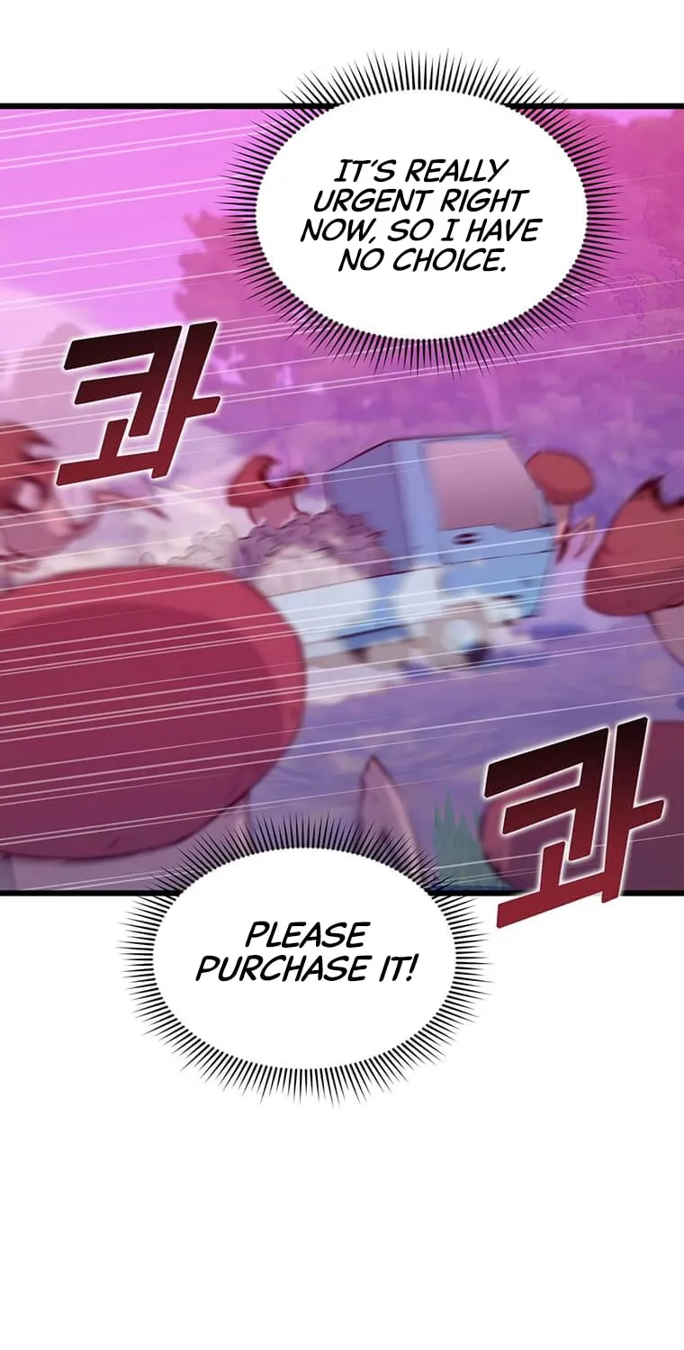 Read Thumbs Up, Level Up chapter 46 image 35 on Lezhin