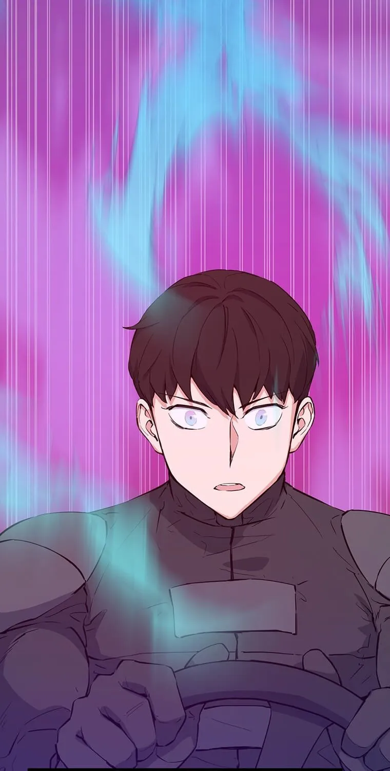 Read Thumbs Up, Level Up chapter 46 image 38 on Lezhin