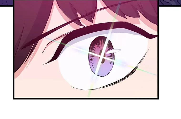 Read Thumbs Up, Level Up chapter 46 image 39 on Lezhin