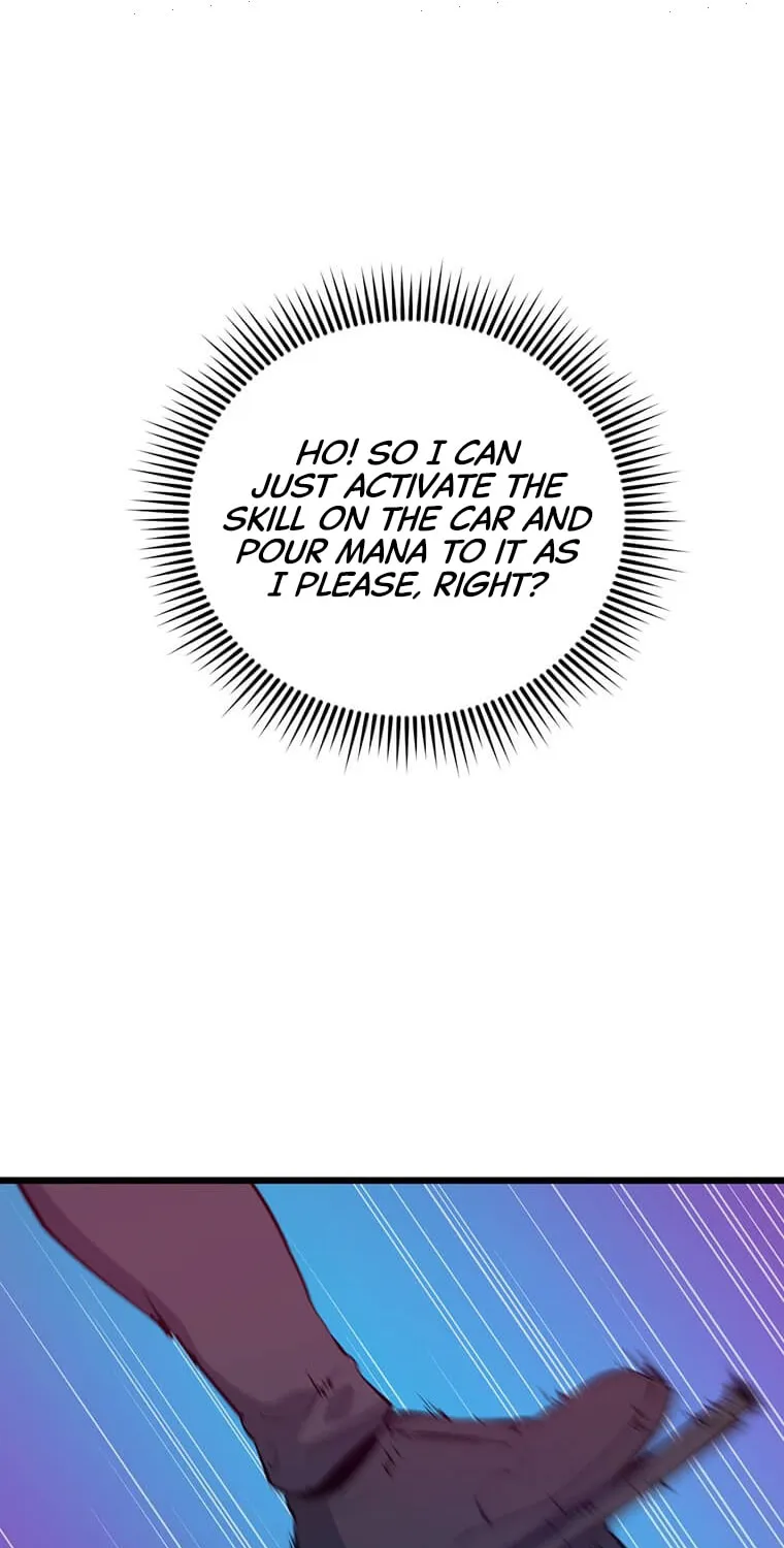 Read Thumbs Up, Level Up chapter 46 image 40 on Lezhin