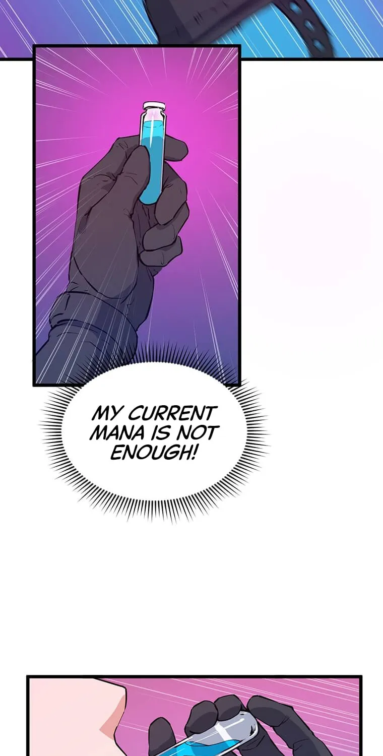 Read Thumbs Up, Level Up chapter 46 image 41 on Lezhin