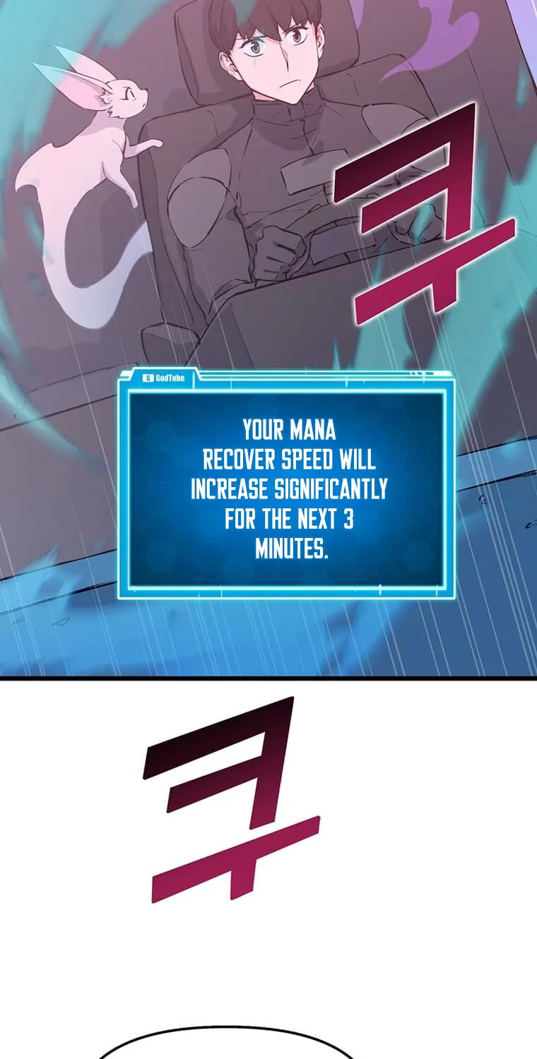 Read Thumbs Up, Level Up chapter 46 image 43 on Lezhin