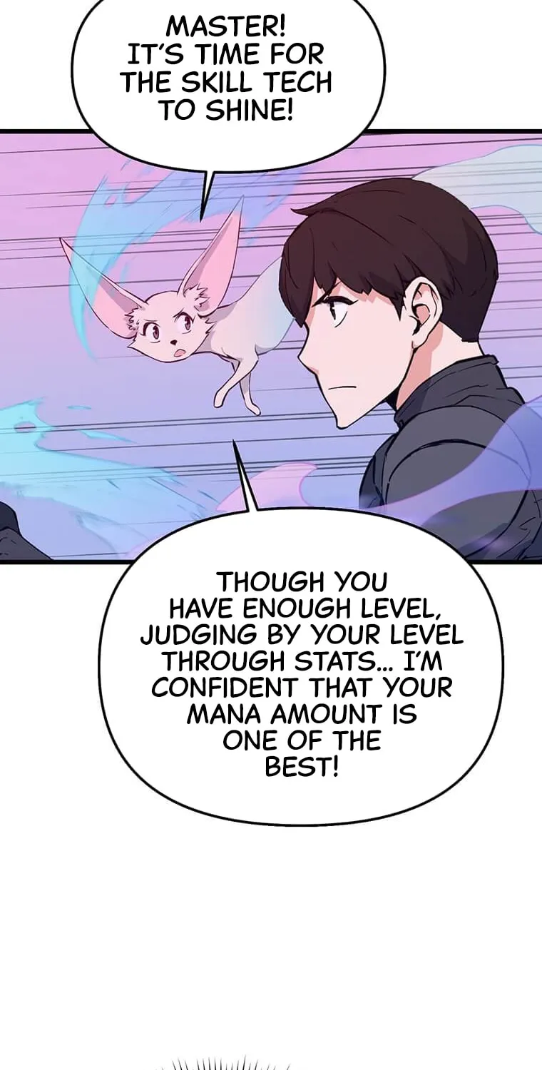 Read Thumbs Up, Level Up chapter 46 image 44 on Lezhin