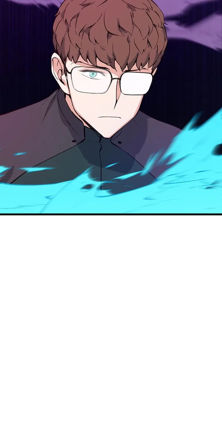 Read Thumbs Up, Level Up chapter 46 image 51 on Lezhin