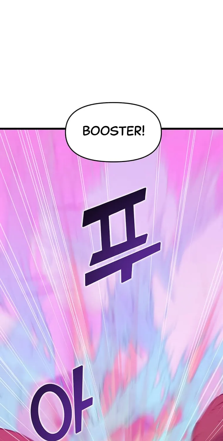 Read Thumbs Up, Level Up chapter 46 image 52 on Lezhin