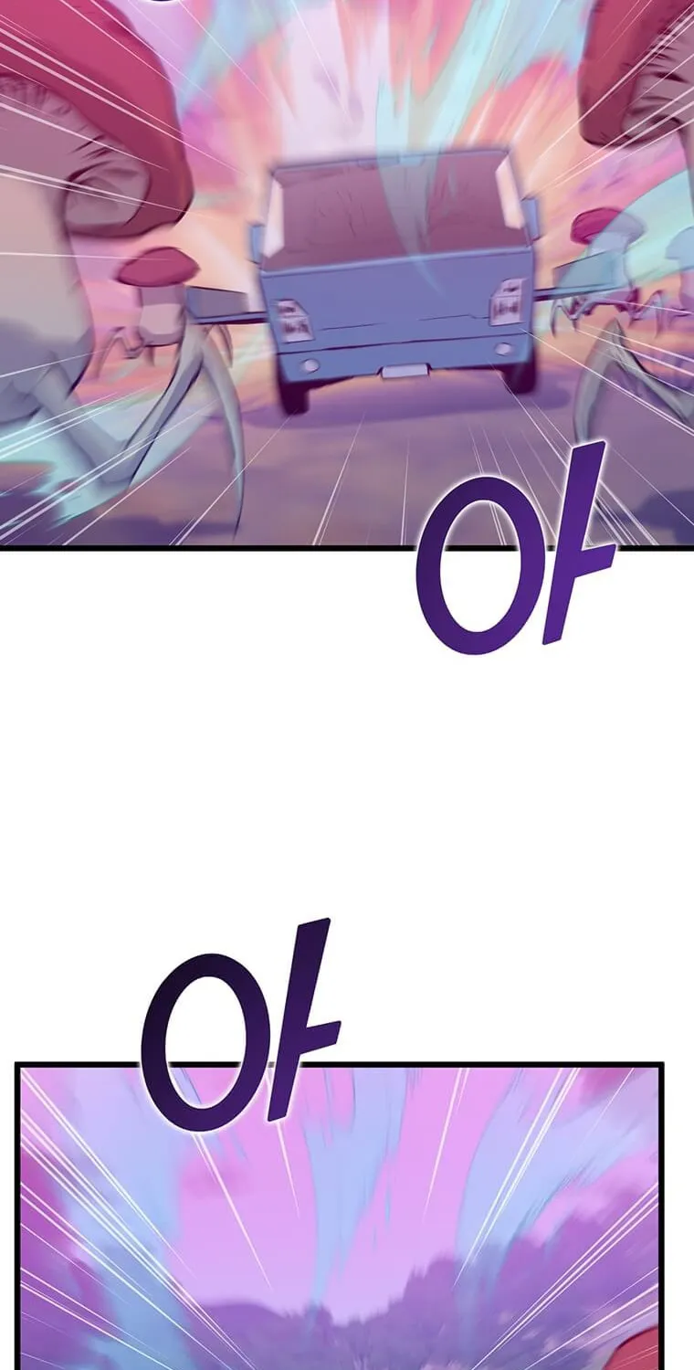 Read Thumbs Up, Level Up chapter 46 image 53 on Lezhin