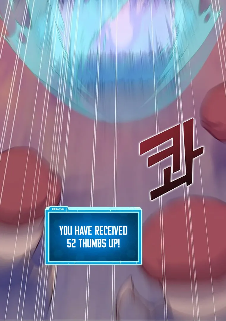 Read Thumbs Up, Level Up chapter 46 image 58 on Lezhin