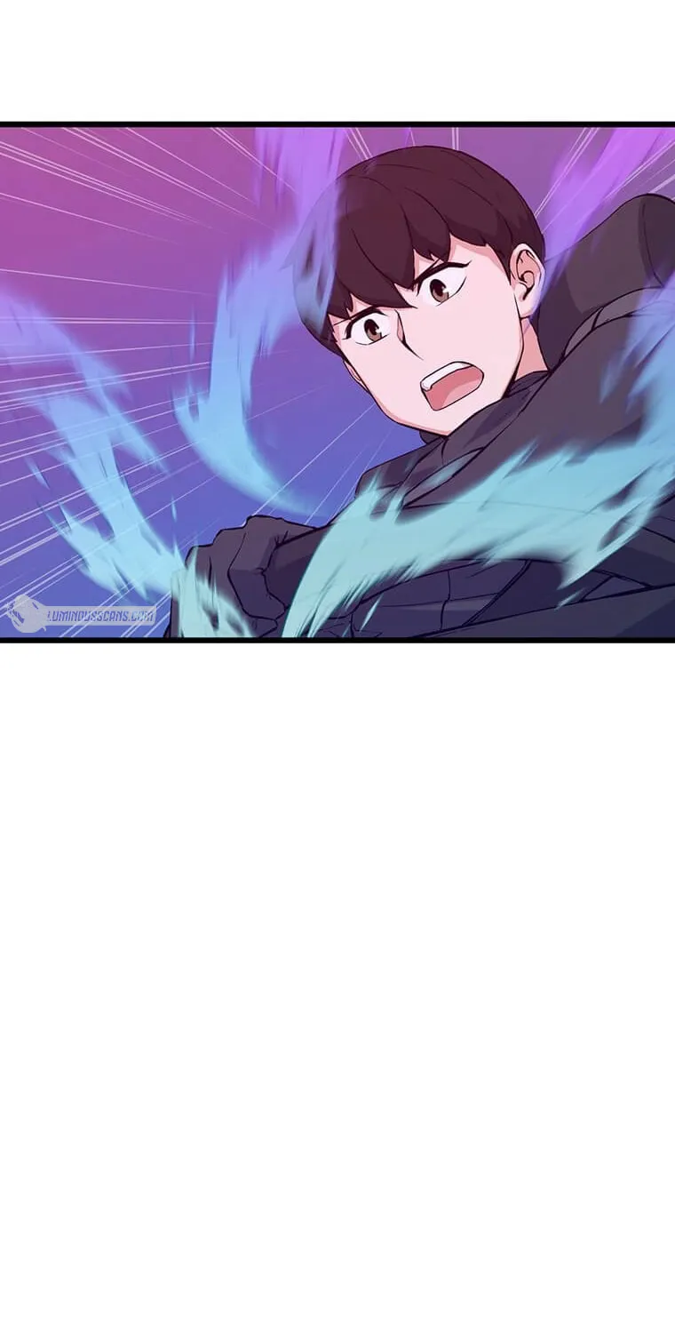 Read Thumbs Up, Level Up chapter 46 image 60 on Lezhin