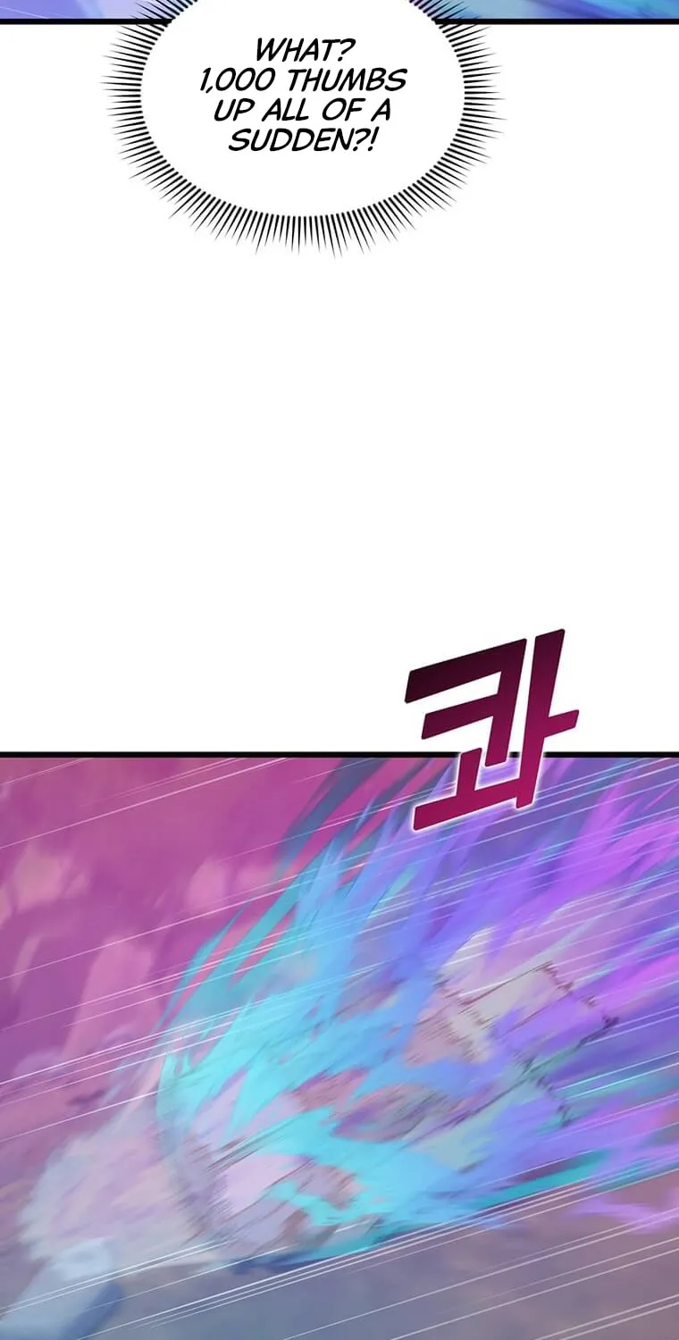 Read Thumbs Up, Level Up chapter 46 image 64 on Lezhin