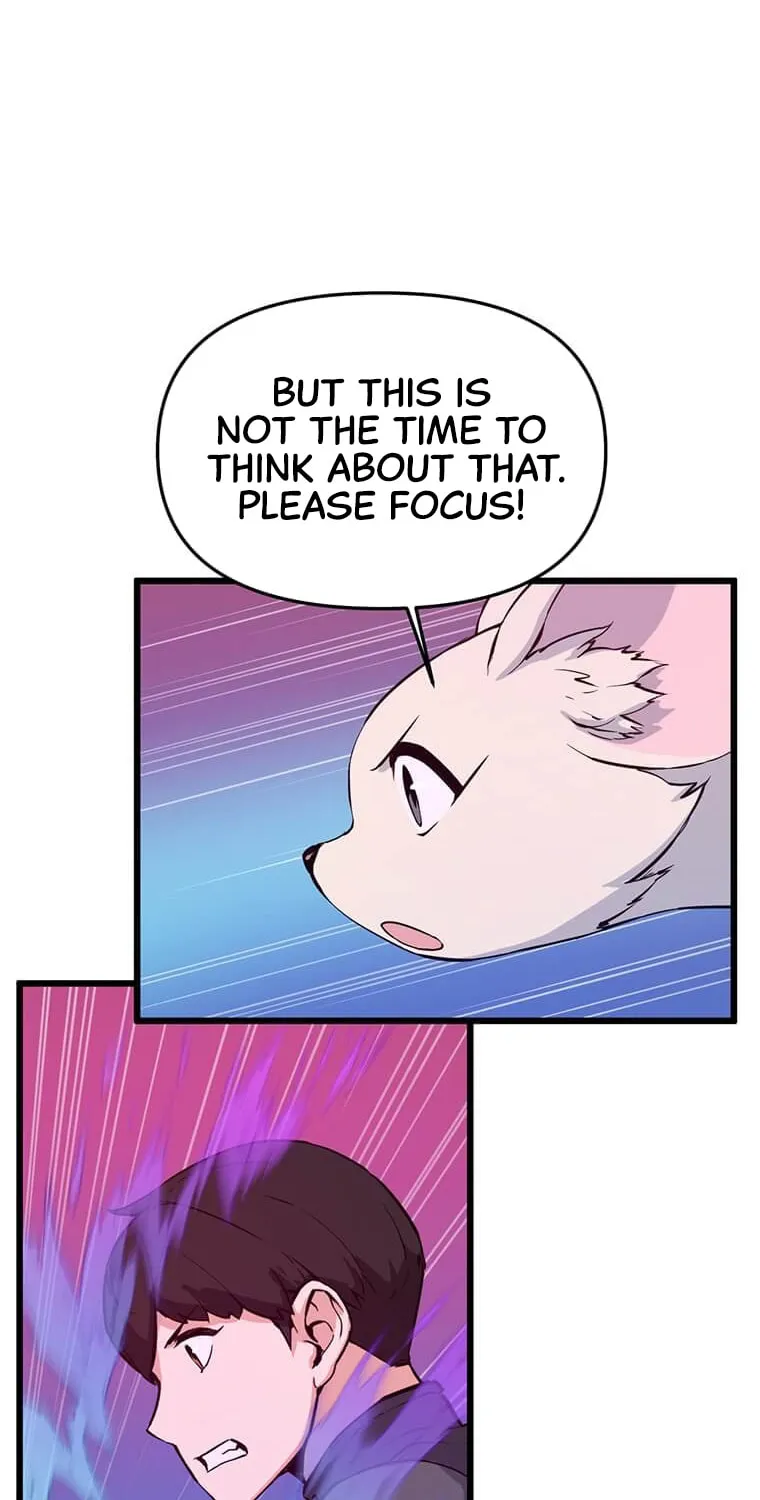 Read Thumbs Up, Level Up chapter 46 image 66 on Lezhin