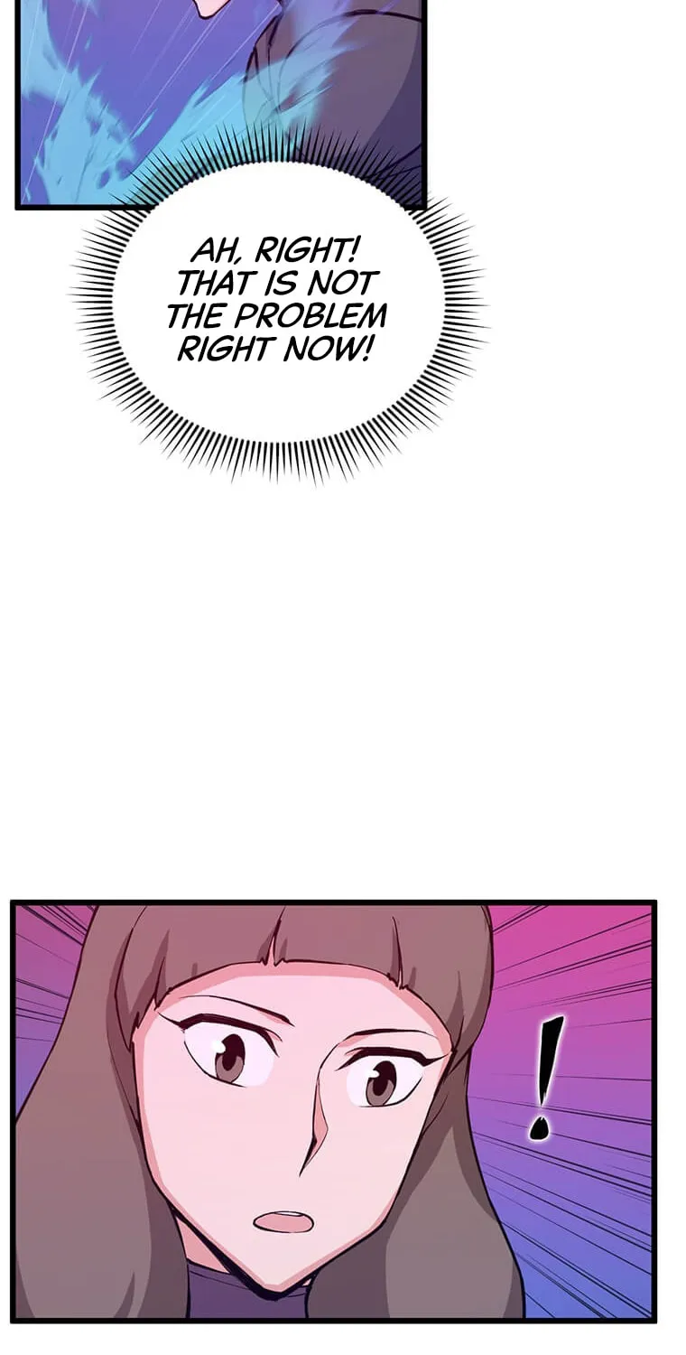 Read Thumbs Up, Level Up chapter 46 image 67 on Lezhin