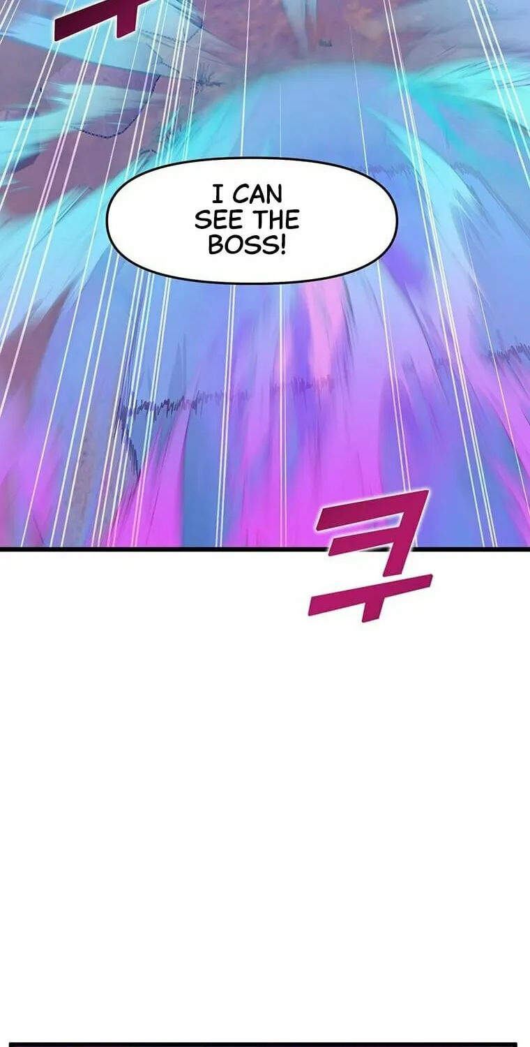 Read Thumbs Up, Level Up chapter 46 image 70 on Lezhin