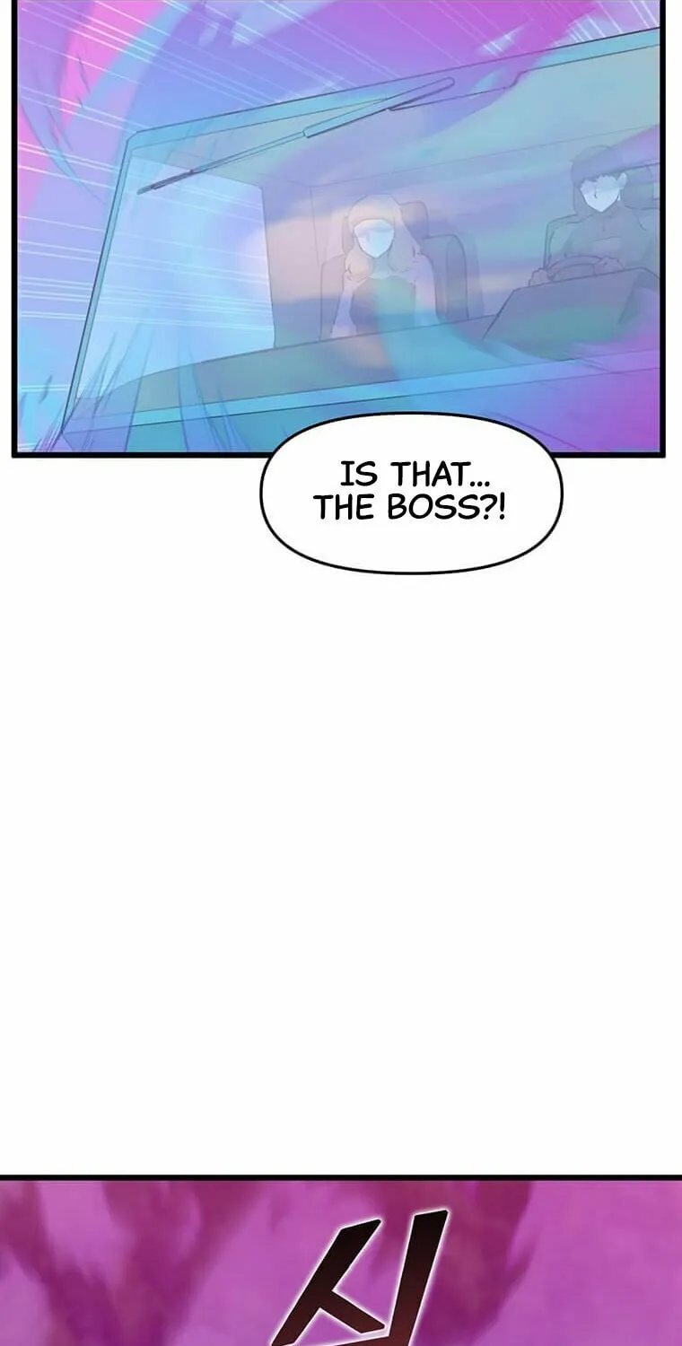 Read Thumbs Up, Level Up chapter 46 image 71 on Lezhin