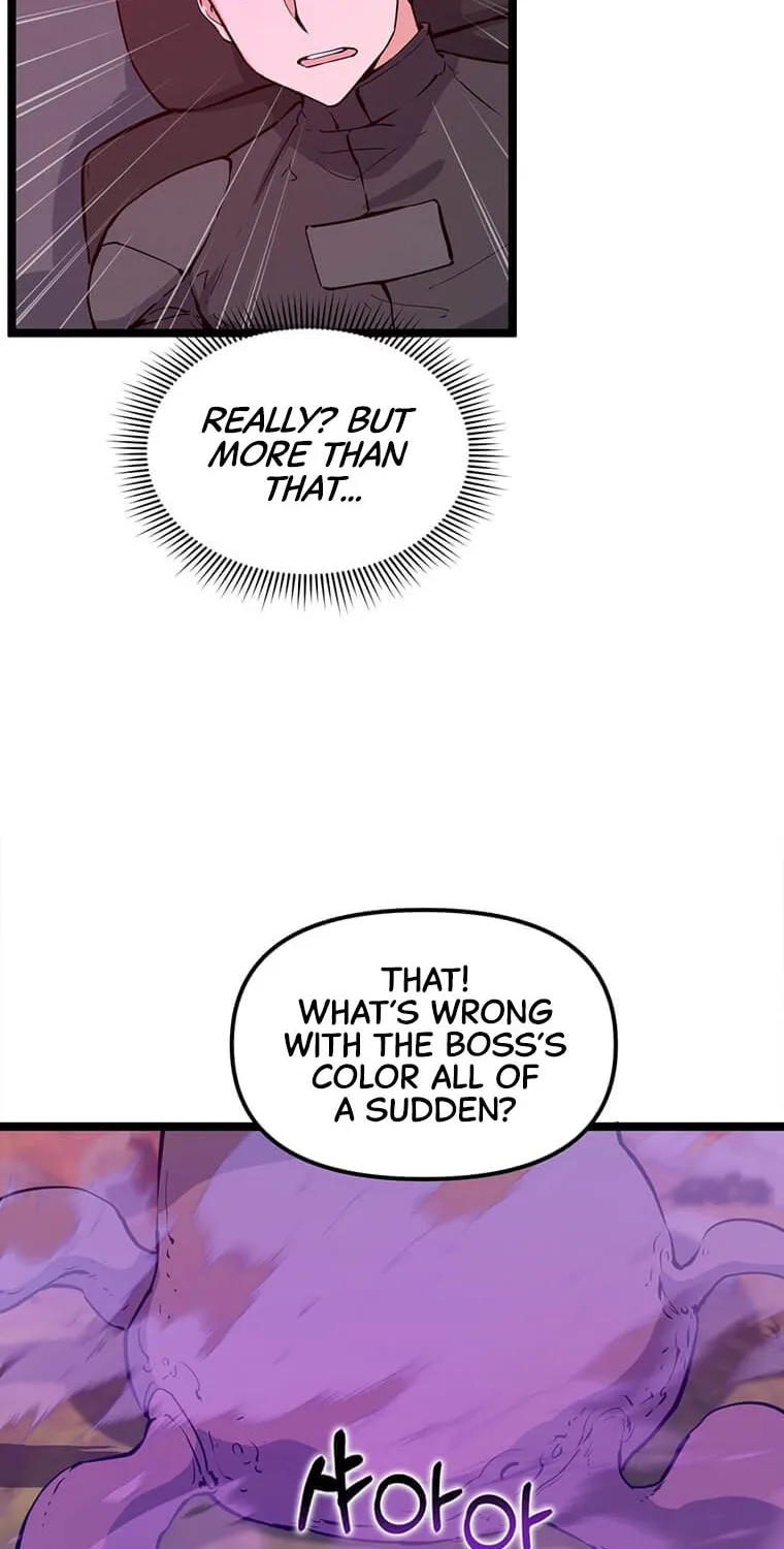 Thumbs Up, Level Up Chapter 47 page 4 - 