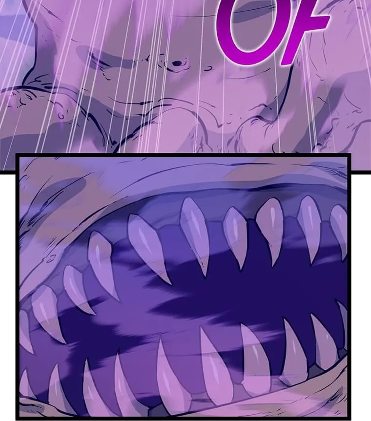 Thumbs Up, Level Up Chapter 47 page 32 - 