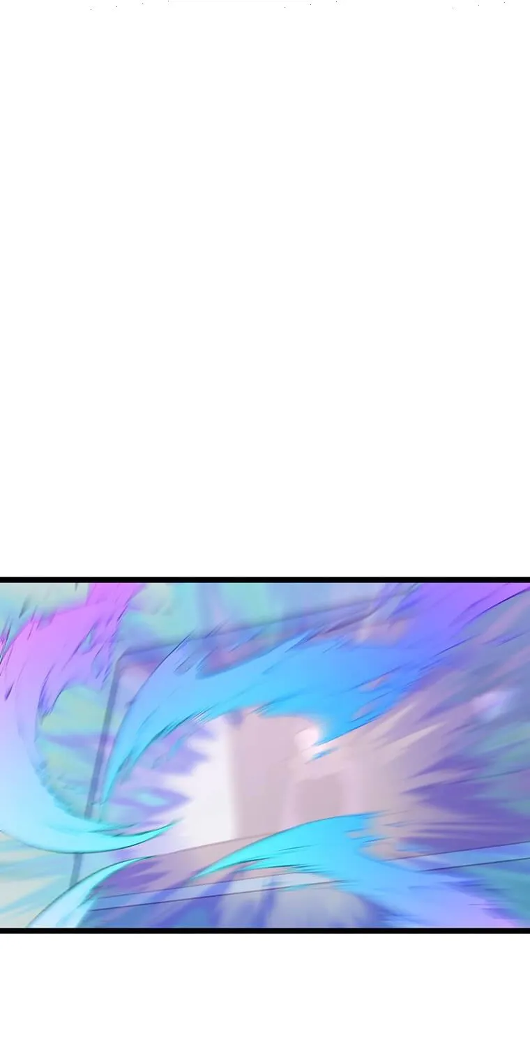 Thumbs Up, Level Up Chapter 47 page 33 - 