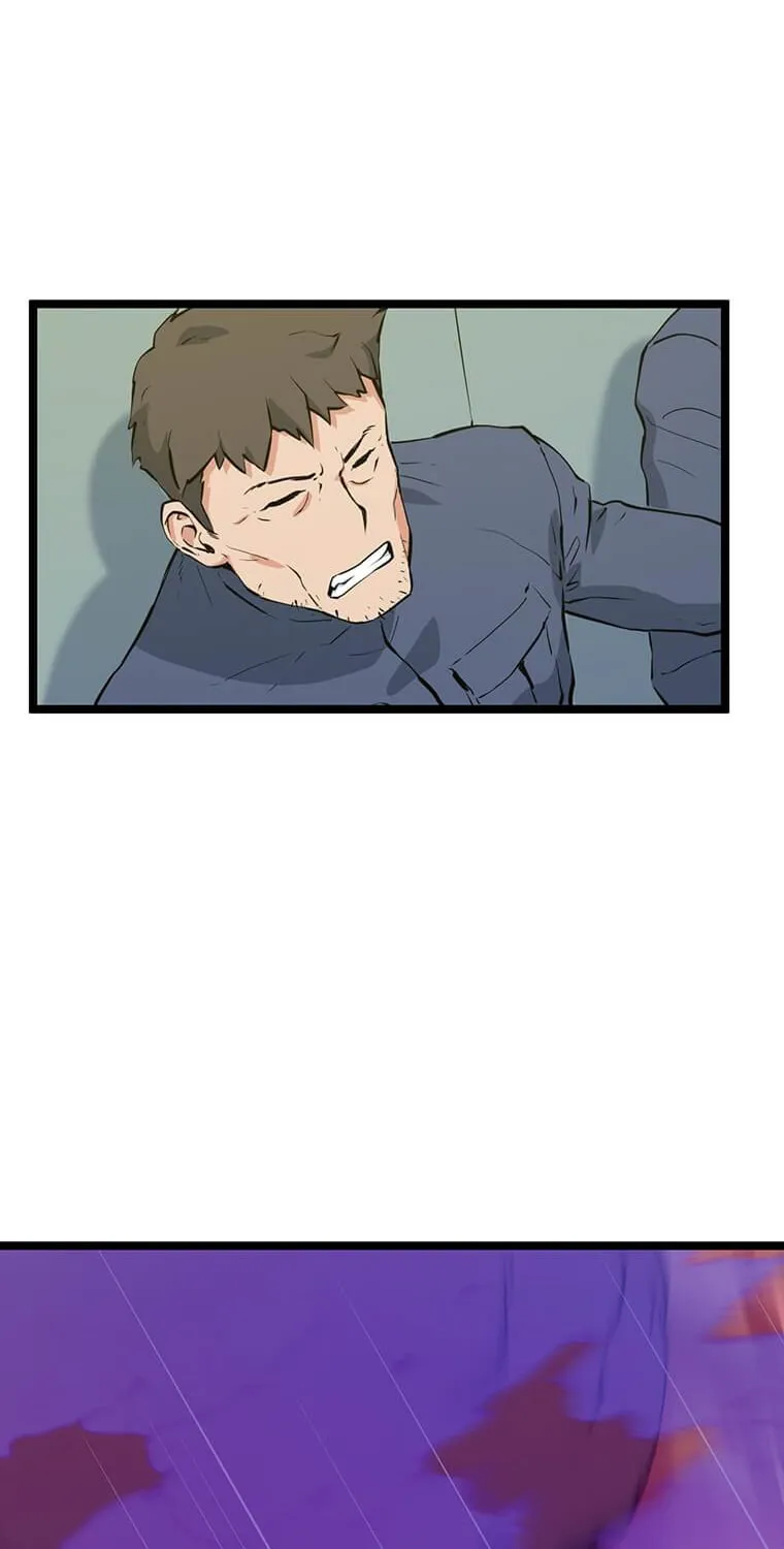Thumbs Up, Level Up Chapter 47 page 34 - 